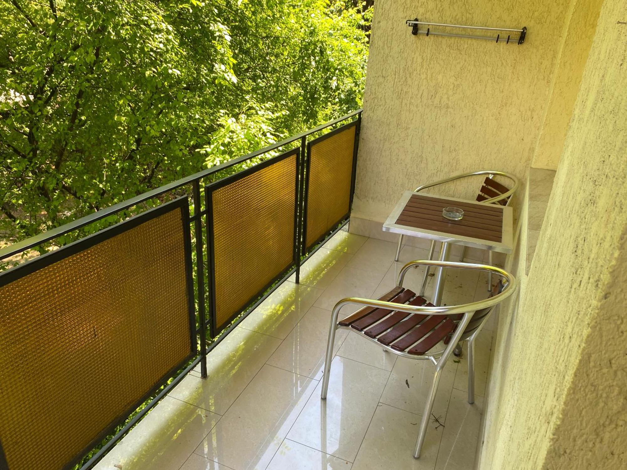 Gold Apartments Βουδαπέστη Εξωτερικό φωτογραφία