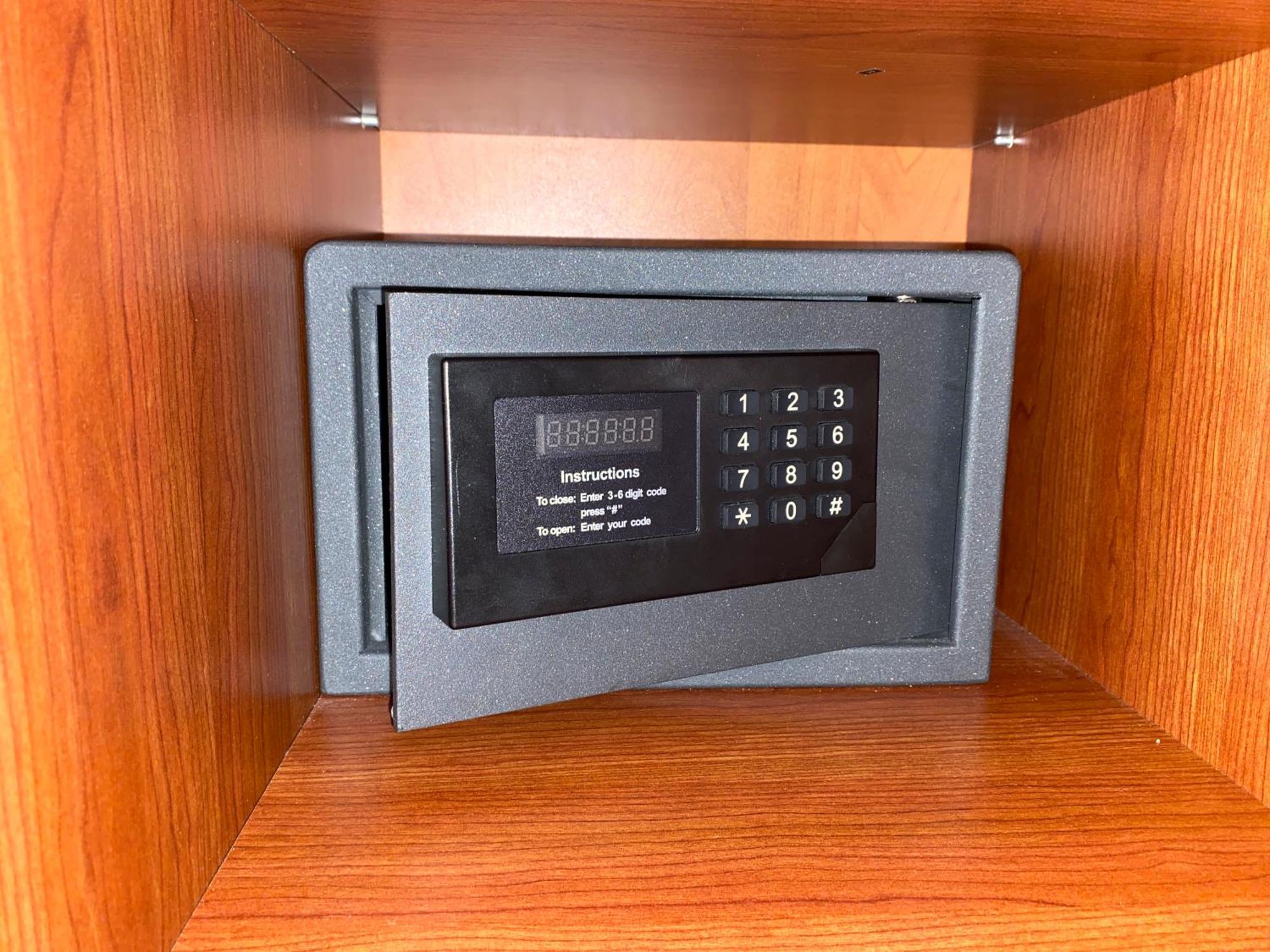 Gold Apartments Βουδαπέστη Εξωτερικό φωτογραφία