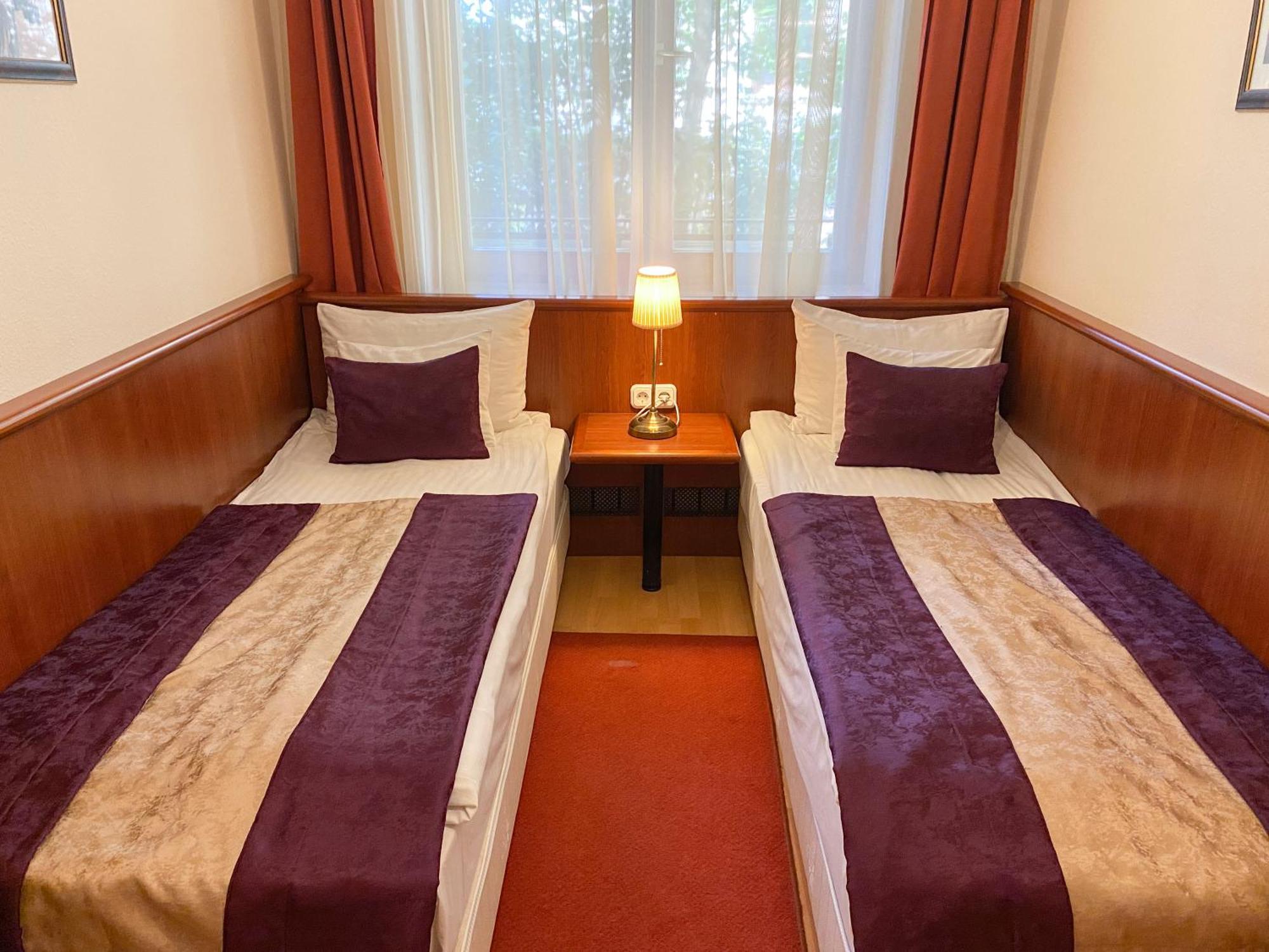 Gold Apartments Βουδαπέστη Εξωτερικό φωτογραφία