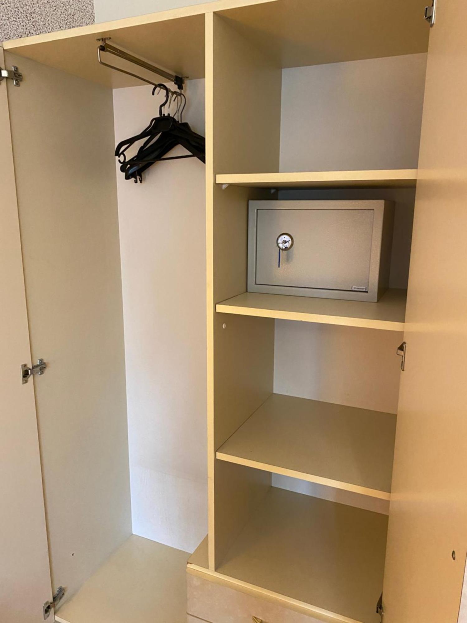Gold Apartments Βουδαπέστη Δωμάτιο φωτογραφία