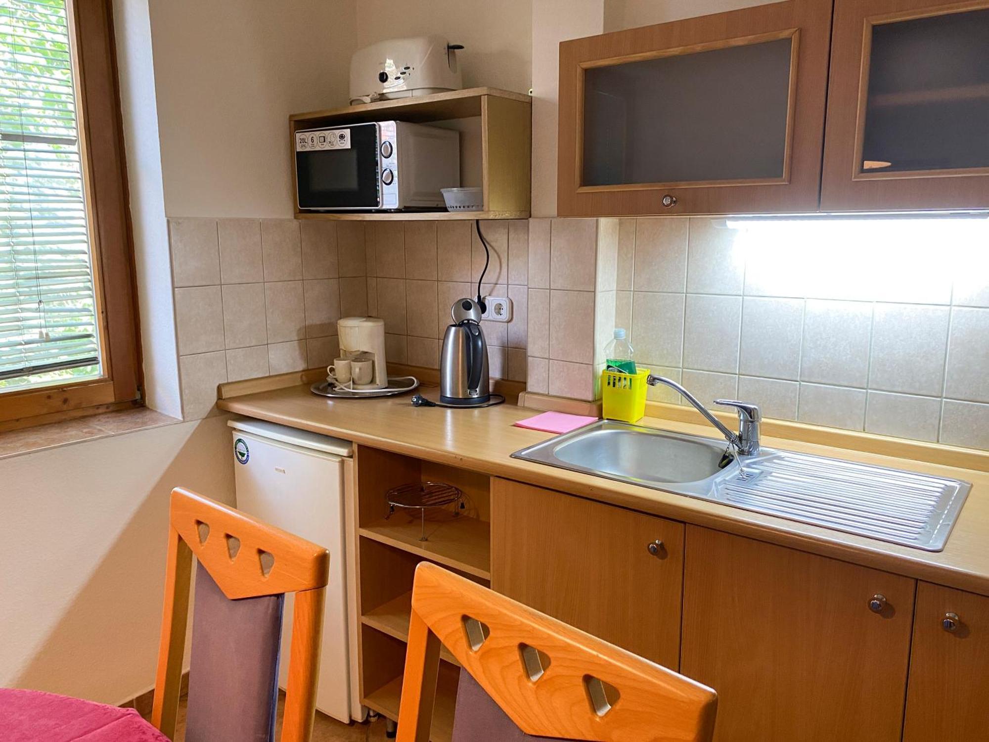 Gold Apartments Βουδαπέστη Δωμάτιο φωτογραφία
